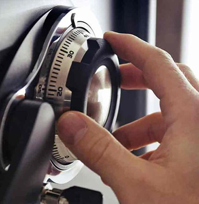 南充市开锁多少钱一次-密码箱开锁电话